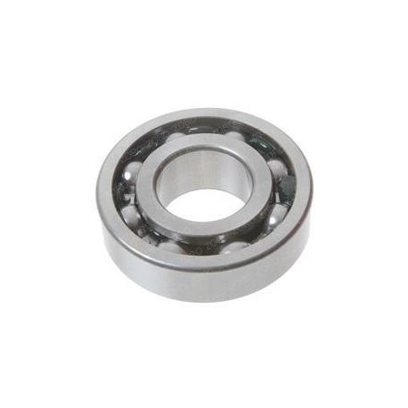 Crown REPLACEMENT BEARING BALL W/SHOULDER .19 365081-008-01
