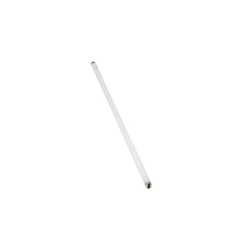 Delfield LAMP, FLUOR, 36, T8, #FO25 2193907