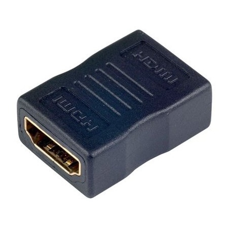 Audiovox HDMI EXT Connector DHDHE