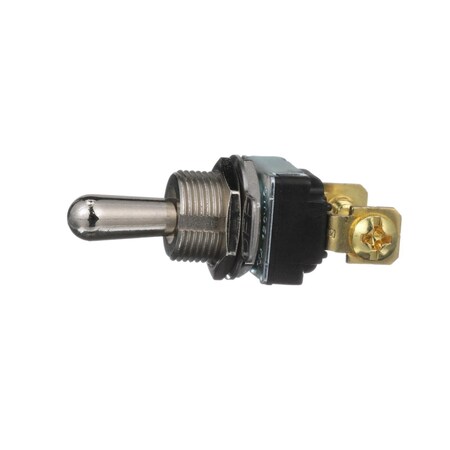 Handy Pack Standard Motor Products, Toggle Switch, HP4810