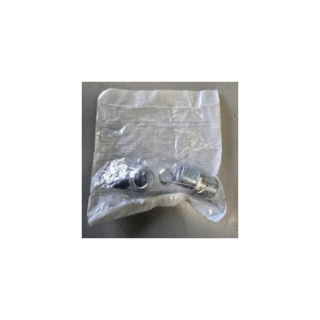 Eaton Conduit Fittings CGB116