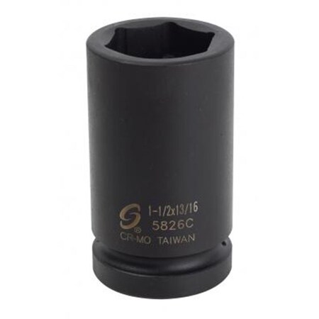 Cool Kitchen 1 Drive 1 0.5 H x 10.19 Square CO3609071