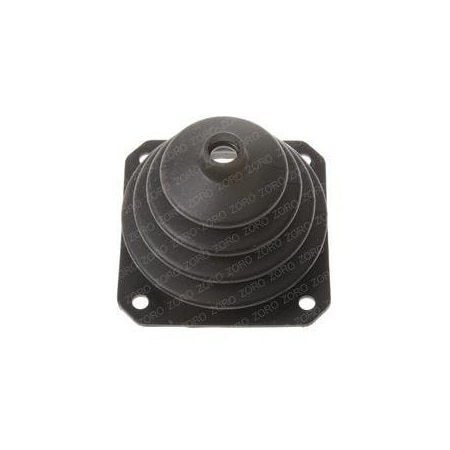 Jlg REPLACEMENT BOOT 70004762