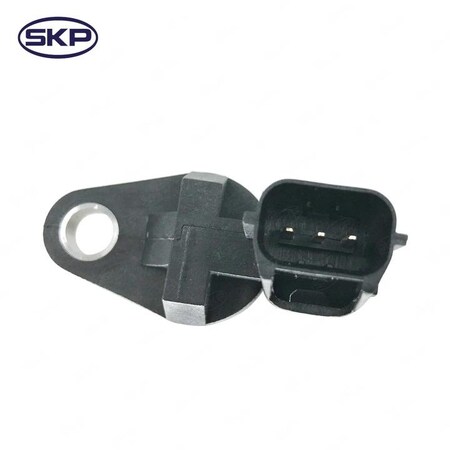 Skyward Automotive Products Engine Camshaft Position Sensor, SK907712