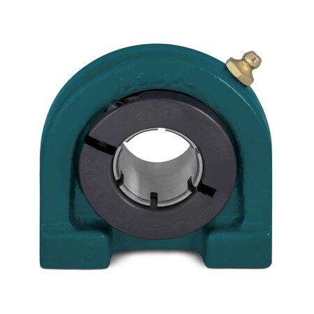 Dodge Industrial TB-DLM-111-NL 81174