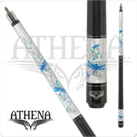 Athena Cues ATH46 20 20 oz ATH46 20