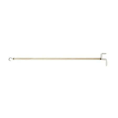 Medline Dressing Stick, 26in MDSR020143