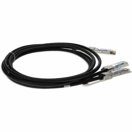 Add-On MELLANOX MCP7H60-W002R26 COMP DAC 2M MCP7H60-W002R26-AO