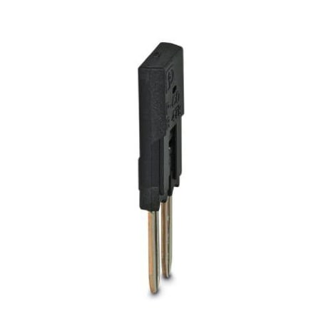 Phoenix Contact P-CO 2-5 R10K Component connector with 1020905