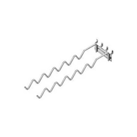 Southern Imperial Tool Hook, Galvanized R24-10-TH