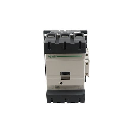 York Compressor Contactor 024-34294-000