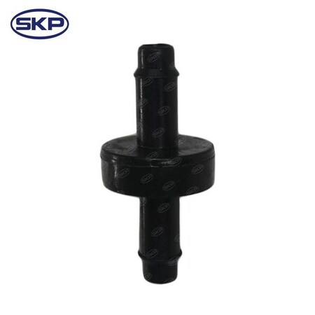 Skyward Automotive Products HVAC Control Vacuum Check Valve, SK47170