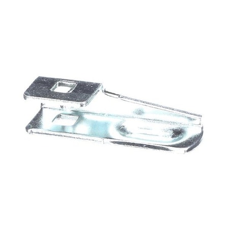 Intl Environmental CAMLOCK PAWL G070-70019823