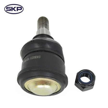 Skyward Automotive Products Suspension Ball Joint,  SK6023