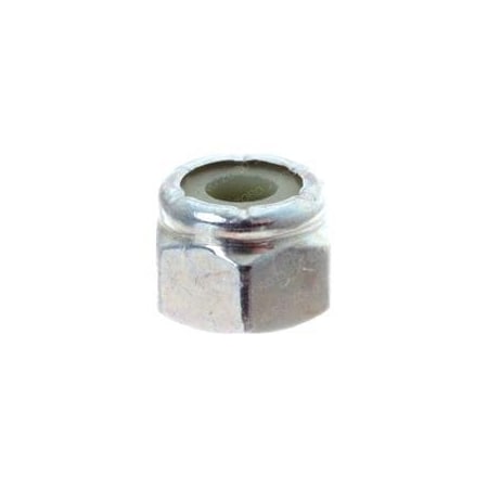 Genie REPLACEMENT NUT 1/4-20 O/S THIN 6091