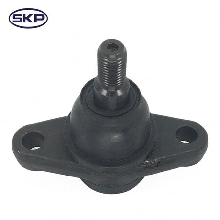 Skyward Automotive Products Suspension Ball Joint, SK80621