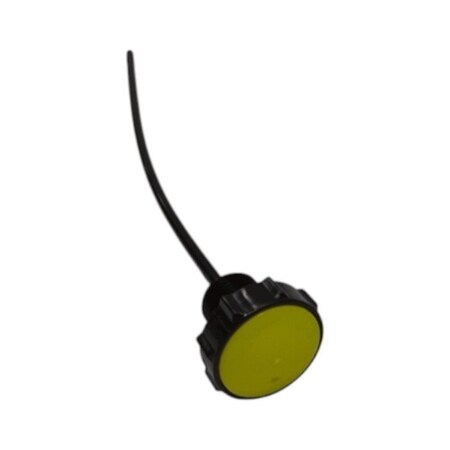 John Deere DIPSTICK, JOHN DEERE OEM TCA14736 TCA14736