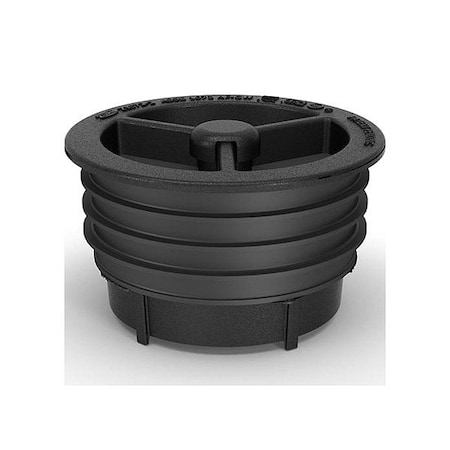 Zurn Floor Drain Z1072-4