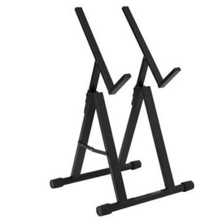 Abacus Jam Stands Amp Stand AB3346264