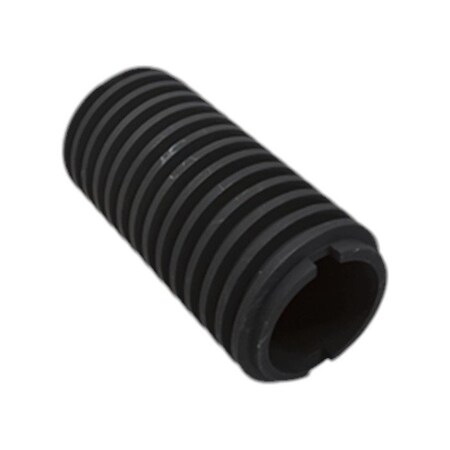 John Deere SCREW, JOHN DEERE OEM H89033 H89033