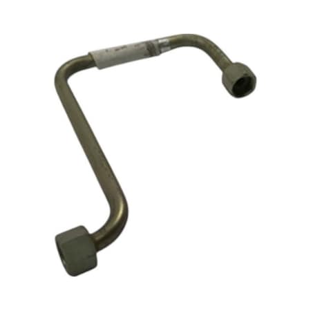 Cnh TUBE, CNH OEM 449798A1 449798A1