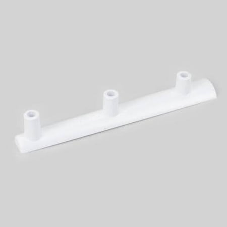 Liebherr FREEZER TOP BIN DIVIDER 742931300