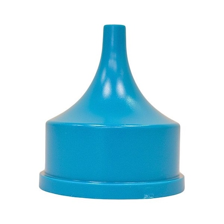 Ultra Clean Hose Nozzle 8mm UC-H08