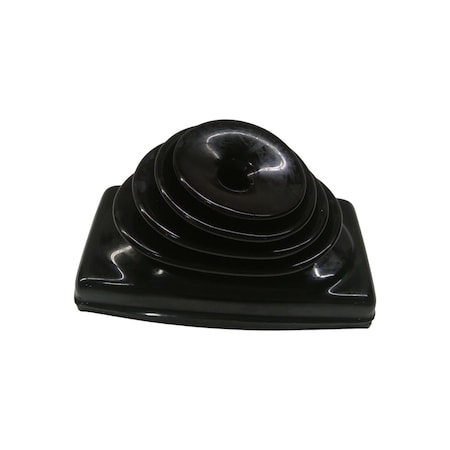 John Deere BOOT, JOHN DEERE OEM AT277053 AT277053