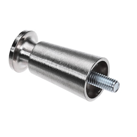 Southbend Leg, Adjustable, 2.5in 1186700