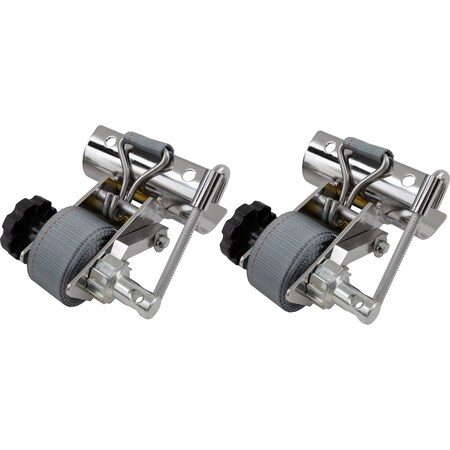 Buyers Products Truck Racks - Truck Rack Accessories 5480008