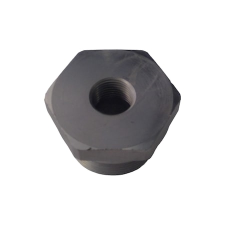 Caterpillar FITTING, CATERPILLAR OEM 5380838 5380838
