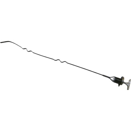 John Deere DIPSTICK, JOHN DEERE OEM AT63502 AT63502