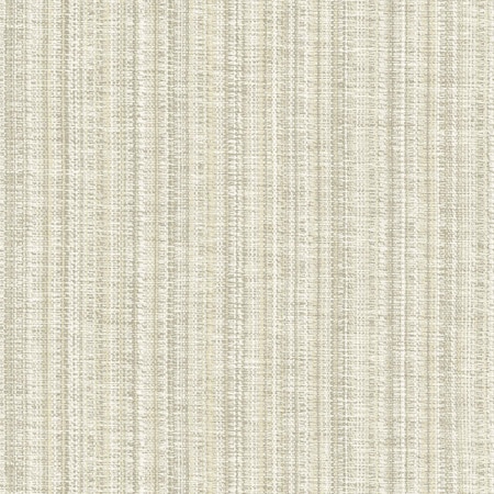 A-Street Prints Simon Beige Woven Texture Wallpaper 4074-26658