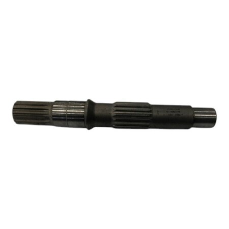 Caterpillar SHAFT, OEM 1532686