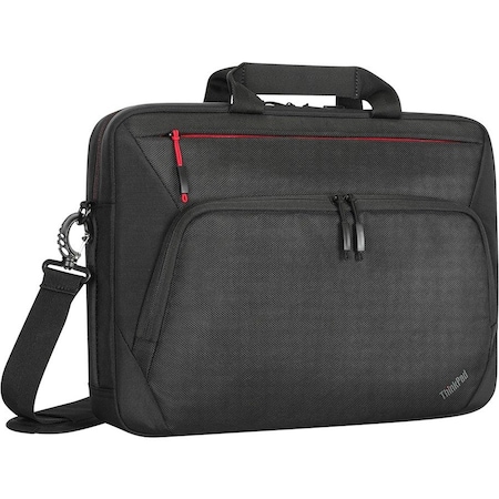 Lenovo Essential Plus 16 inch Topload Carrying Case Eco 4X41A30365