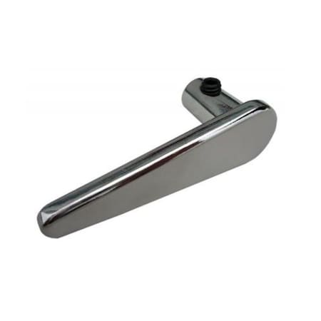 Jr Products INTERIOR HARDWARE RV 10905