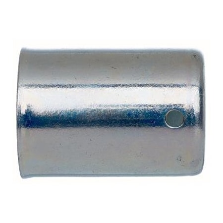 Gates R12 Ferrules PolarSeal ACA 83932