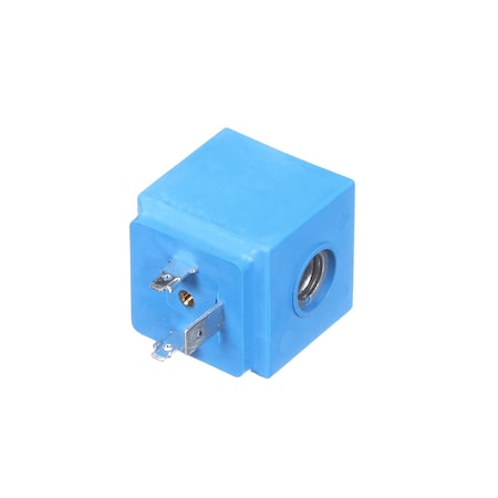 Stoelting Coil, 208-240 Volt, 50/60HZ, IP65 763296