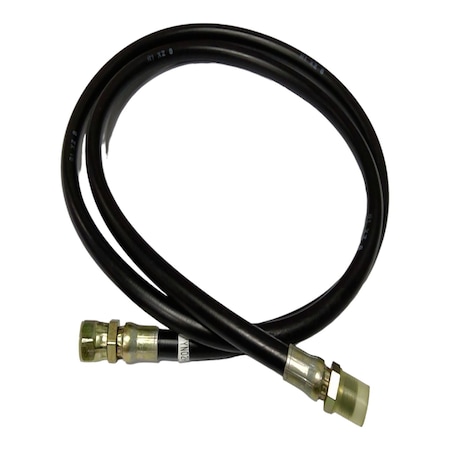 Kobelco HOSE, KOBELCO OEM YN02H01045D2 YN02H01045D2