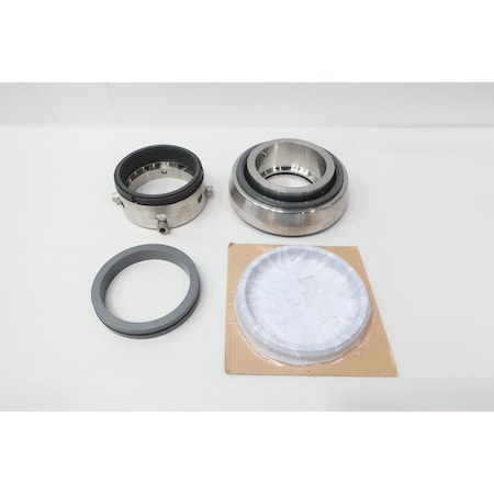 Flowserve MECHANICAL SEAL KIT A2R19679-01