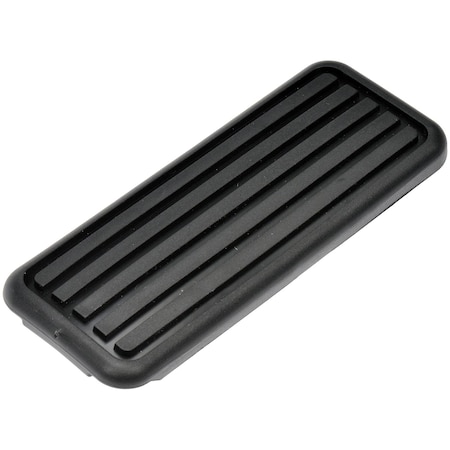Dorman Throttle Pedal Pad,  20701