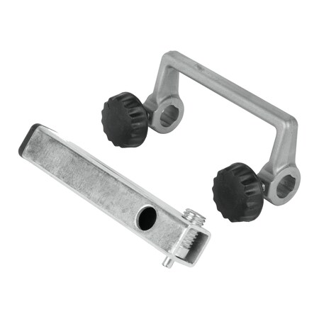 Jet Diamond Truing Tool For JWS-10