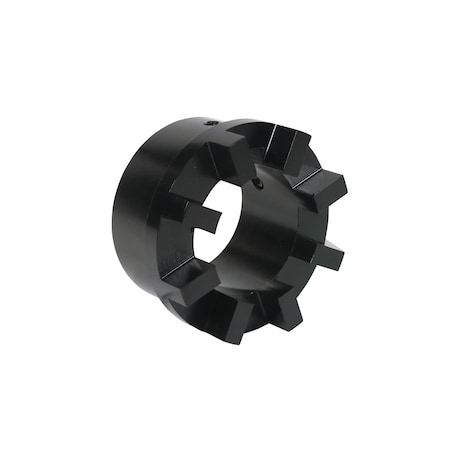 Dodge Industrial SIDEWINDER 30R HUB X 1.125 147515