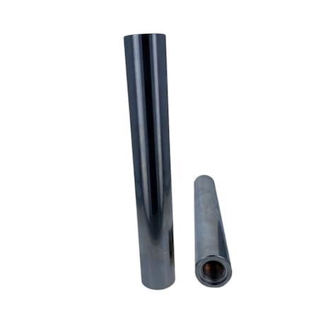 Cmw Replacement Barrel 18217BARRELNICKELPLAT