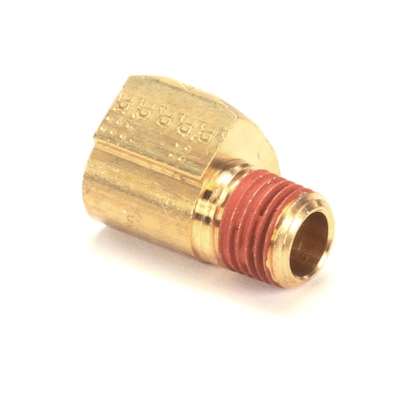 Cleveland KIT-ELBOW, STREET, 90 DEG. X 1 FK05235