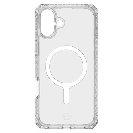 Itskins HYBRID_R MAGSAFE CASES AP6N-HMAOD-LIPP