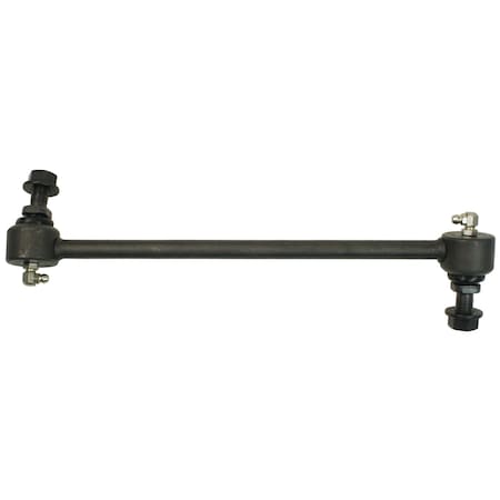 Moog Front Left Suspension Stabilizer Bar Link,  K750188