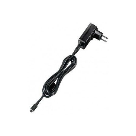 Testo Power supply 0554 1105