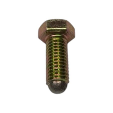 Caterpillar BOLT, CATERPILLAR OEM 5423010 5423010