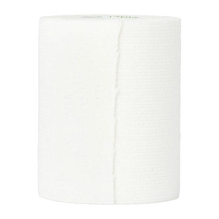 Generic Elastic Adhesive Bandage, 3", 4PK 3669